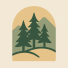Rent Woodland